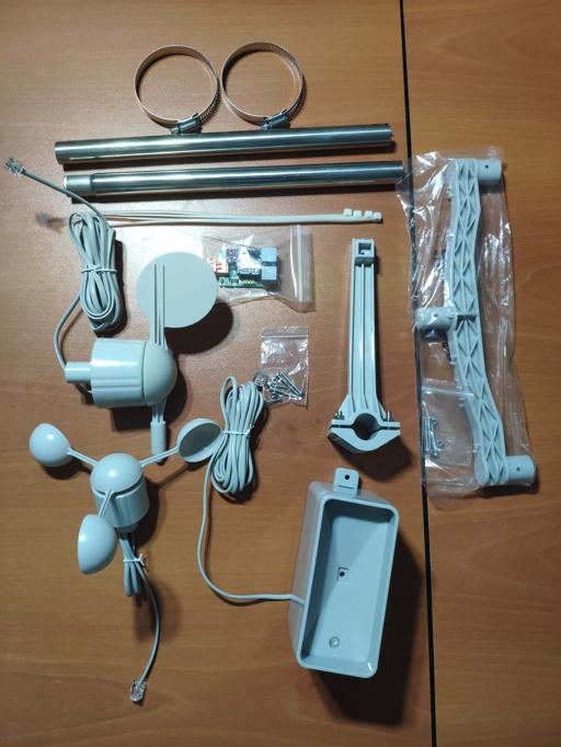 project_image_4