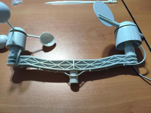 project_image_5