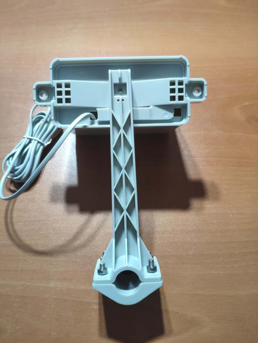 project_image_7
