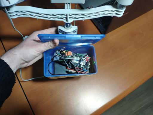 project_image_56
