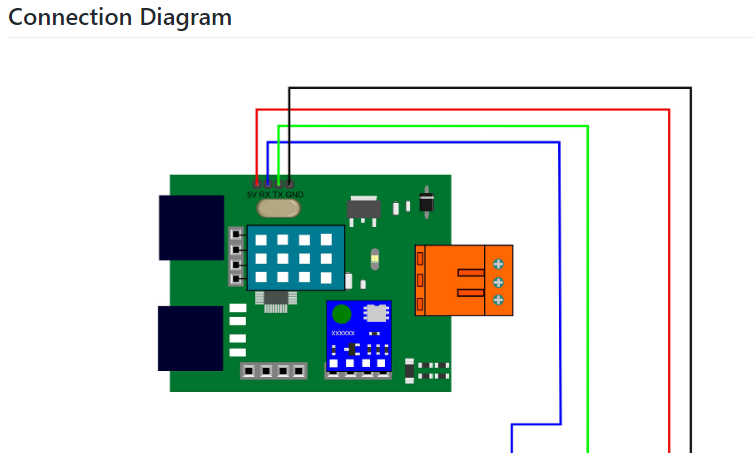 project_image_62