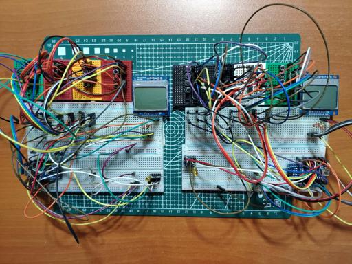 project_image_5