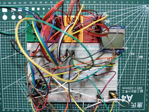 project_image_6