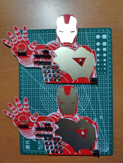 project_image_12