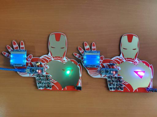 project_image_2