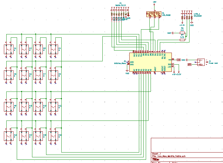 project_image_41