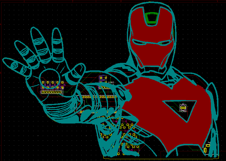 project_image_43