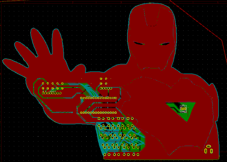 project_image_44