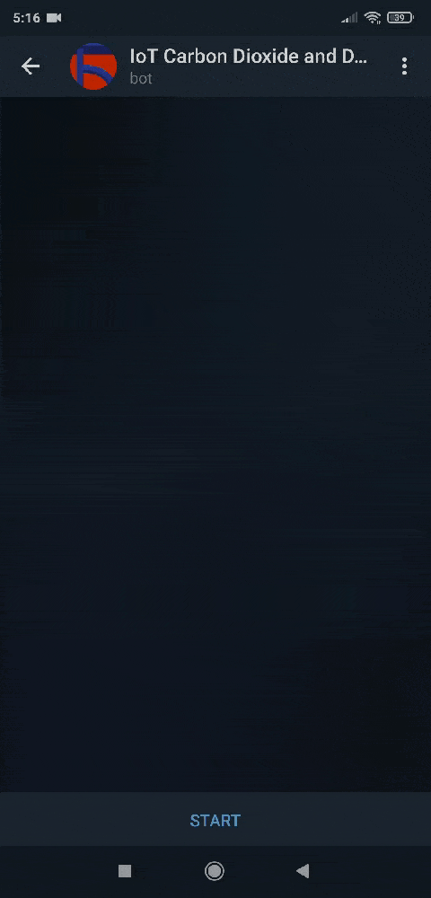 project_image_3