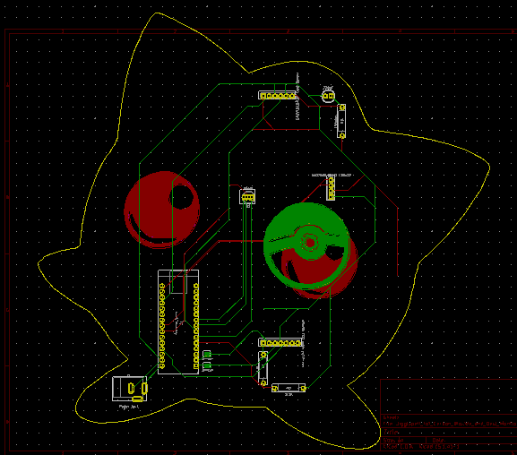 project_image_54