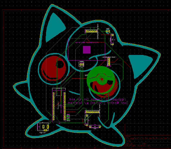 project_image_55