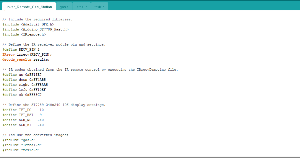 project_image_9