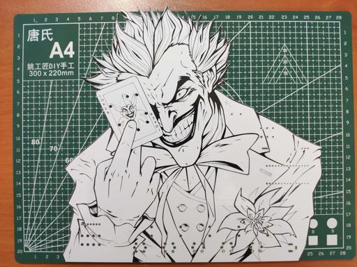 project_image_4