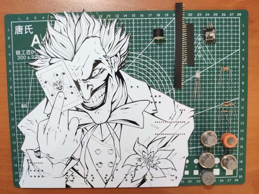project_image_6