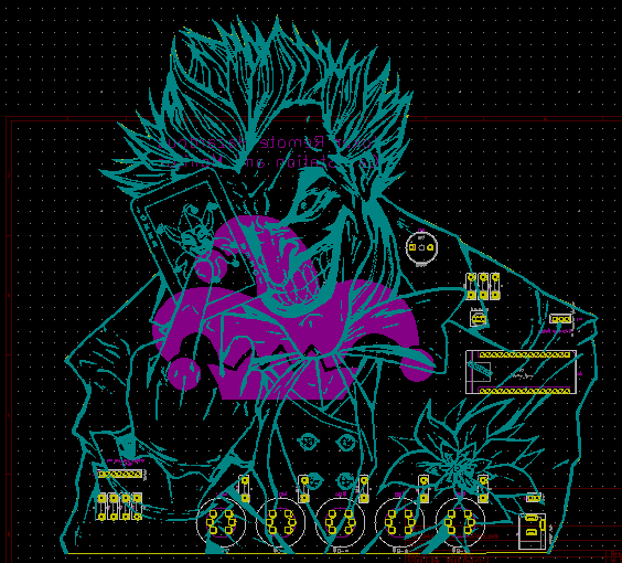 project_image_33