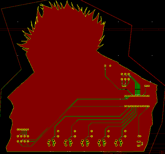 project_image_34