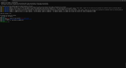 project_image_71