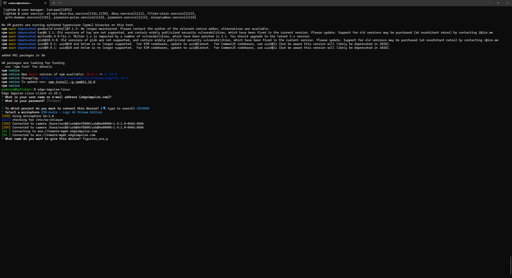 project_image_74