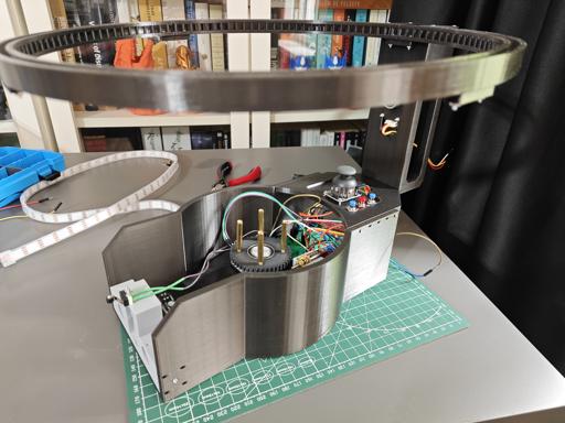 project_image_253