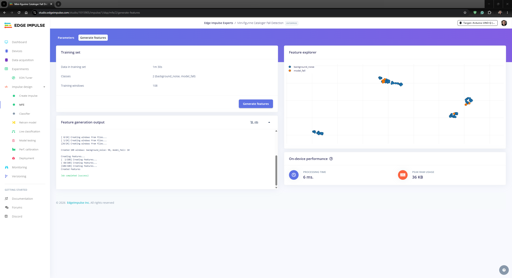 project_image_98