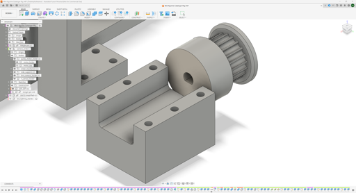 project_image_263