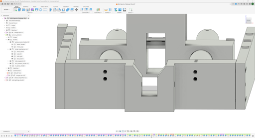 project_image_269