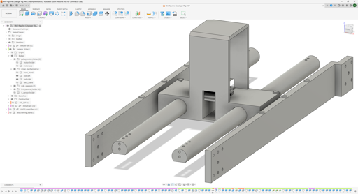 project_image_270