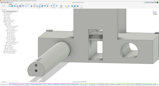 project_image_272