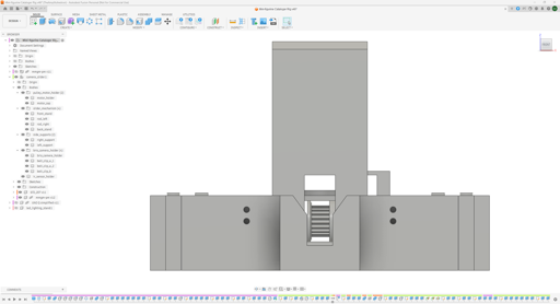 project_image_279