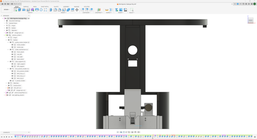 project_image_2