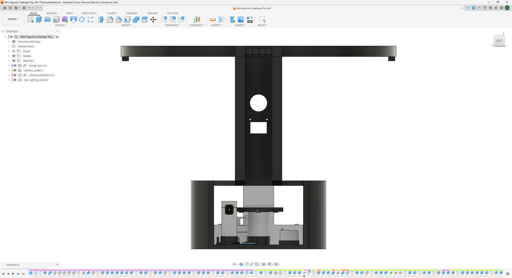 project_image_176