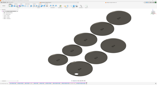 project_image_332