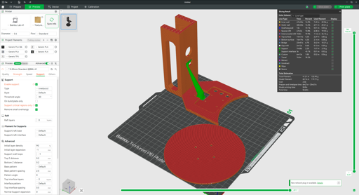 project_image_215