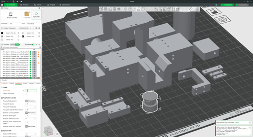 project_image_284