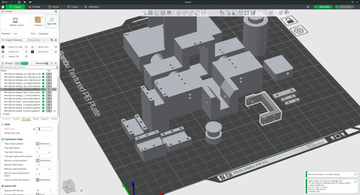 project_image_285