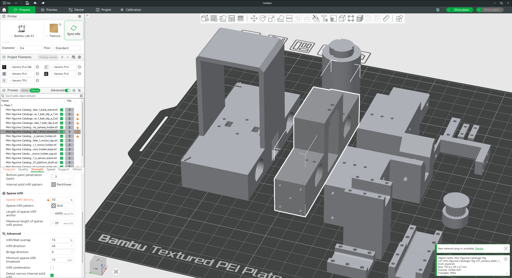 project_image_286