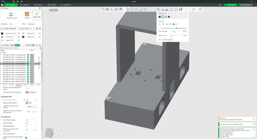 project_image_287