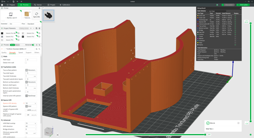 project_image_208