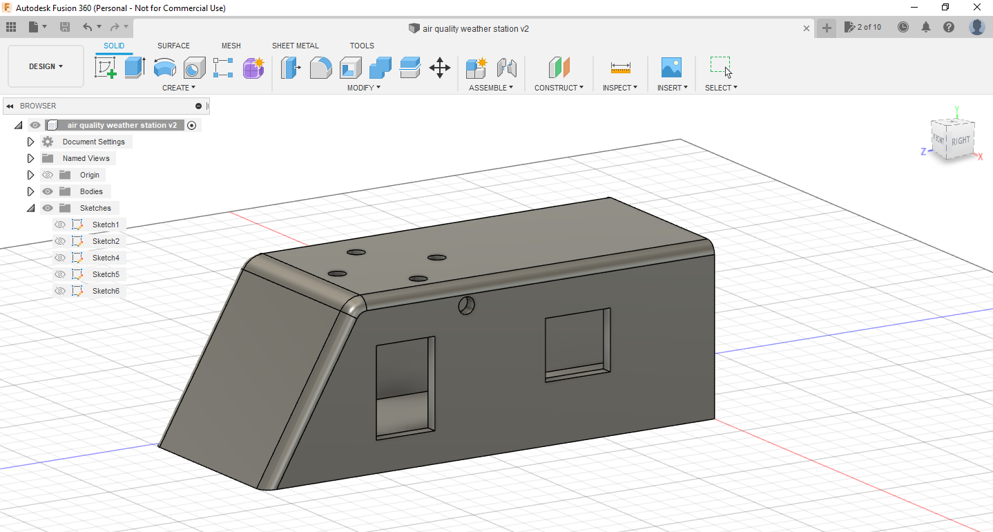 project_image_6
