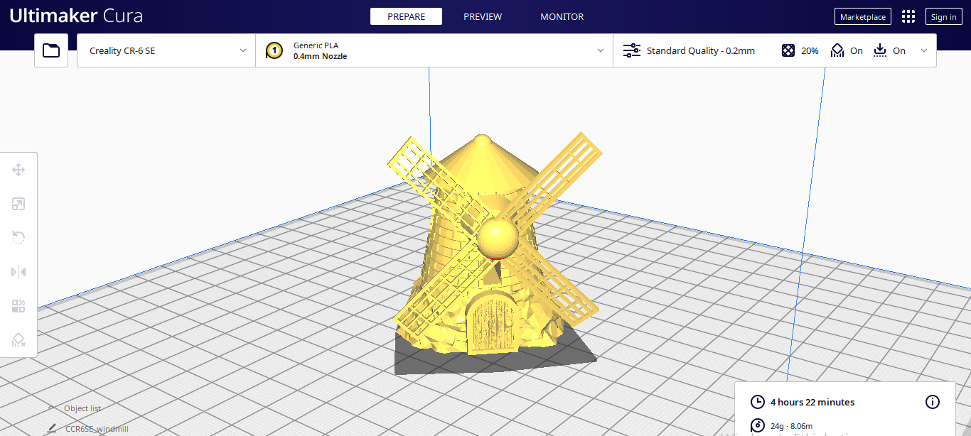 project_image_8