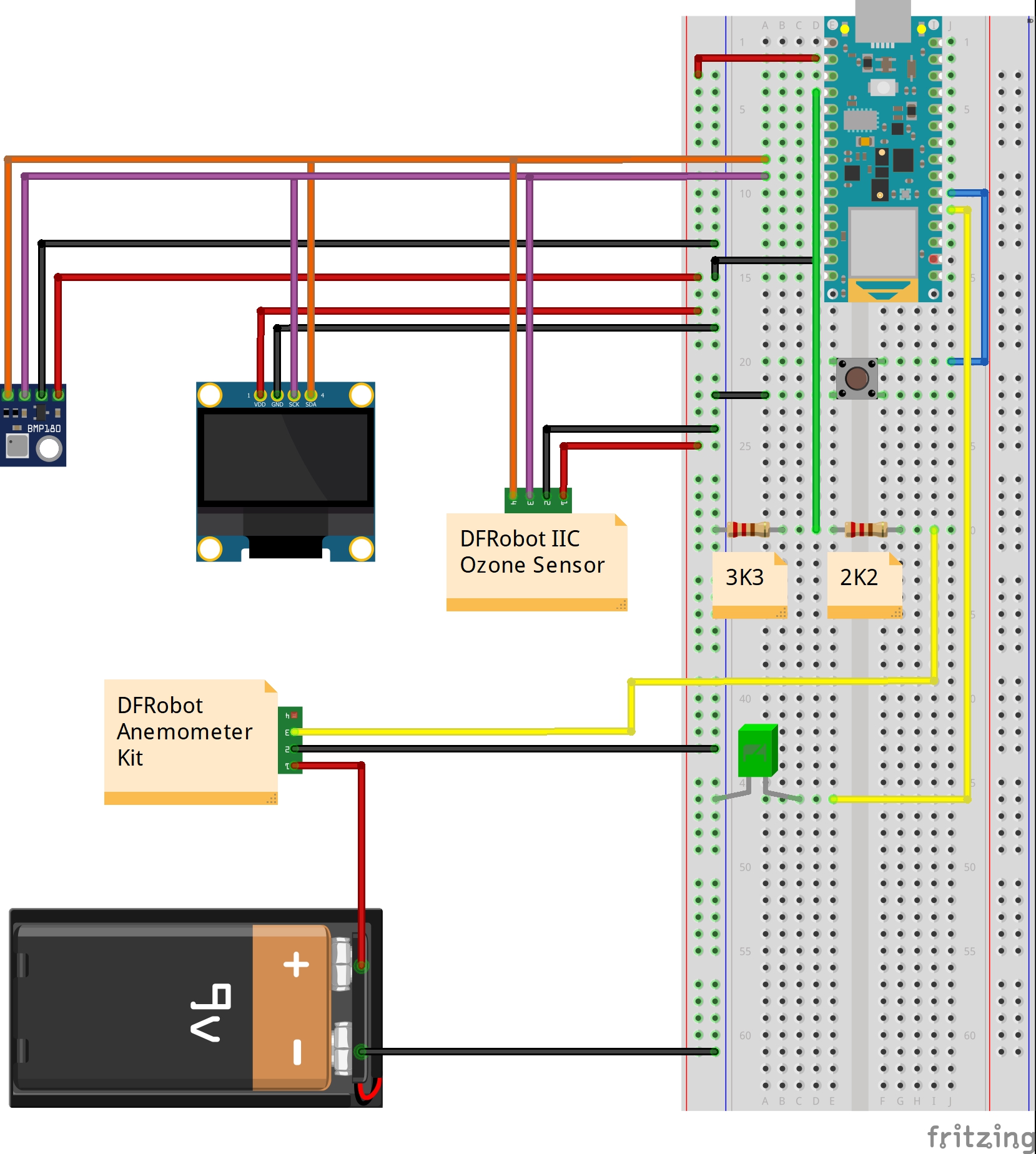 project_image_82