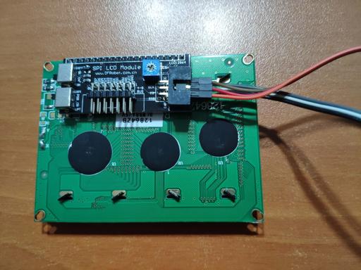 project_image_34