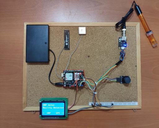 project_image_1