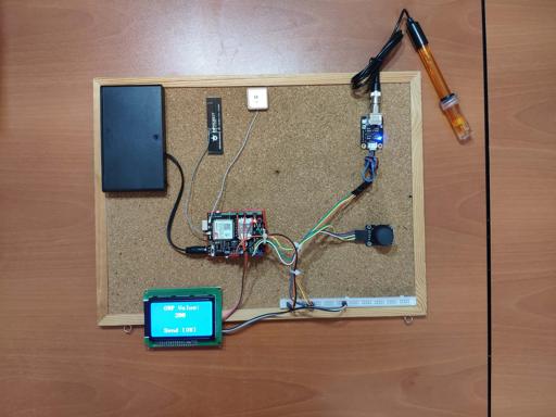 project_image_38