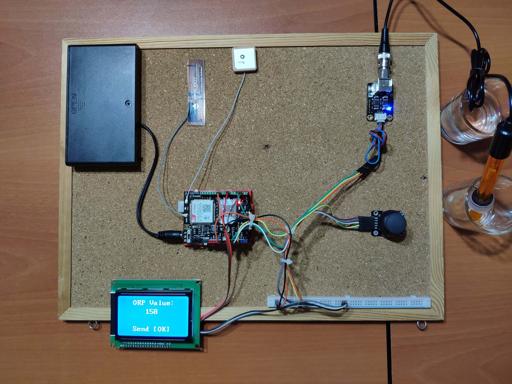 project_image_56