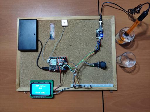 project_image_57