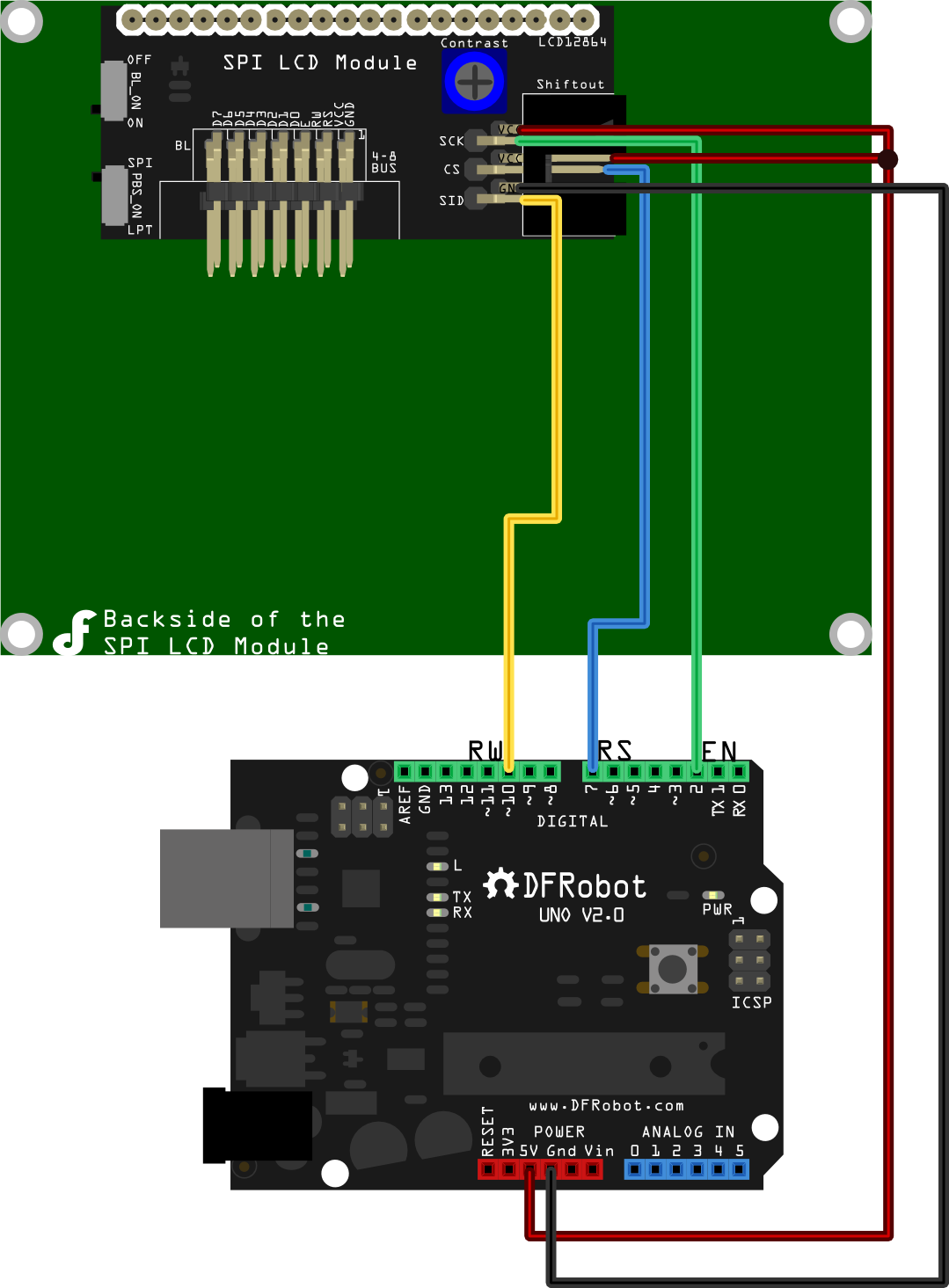project_image_61