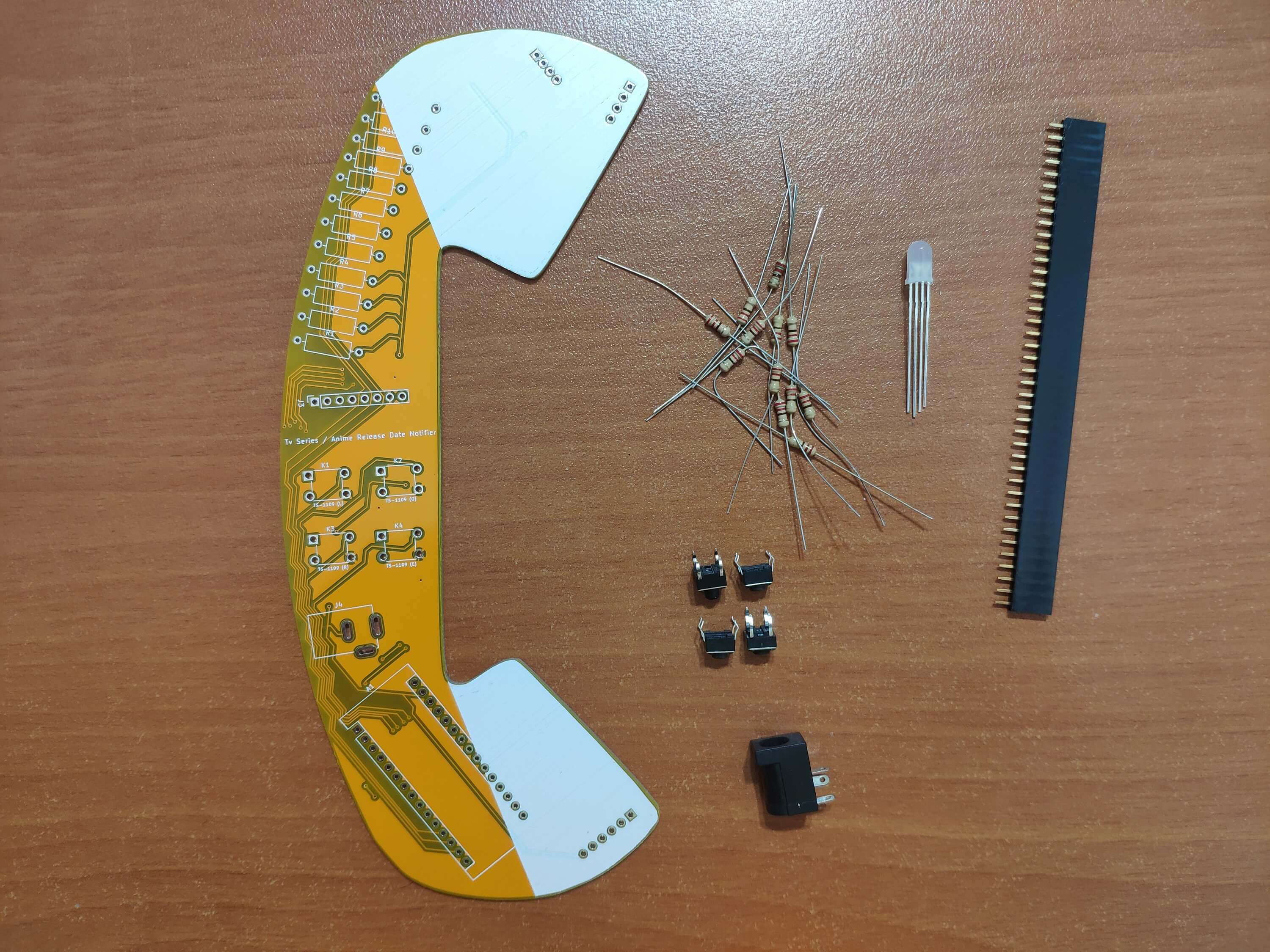project_image_3