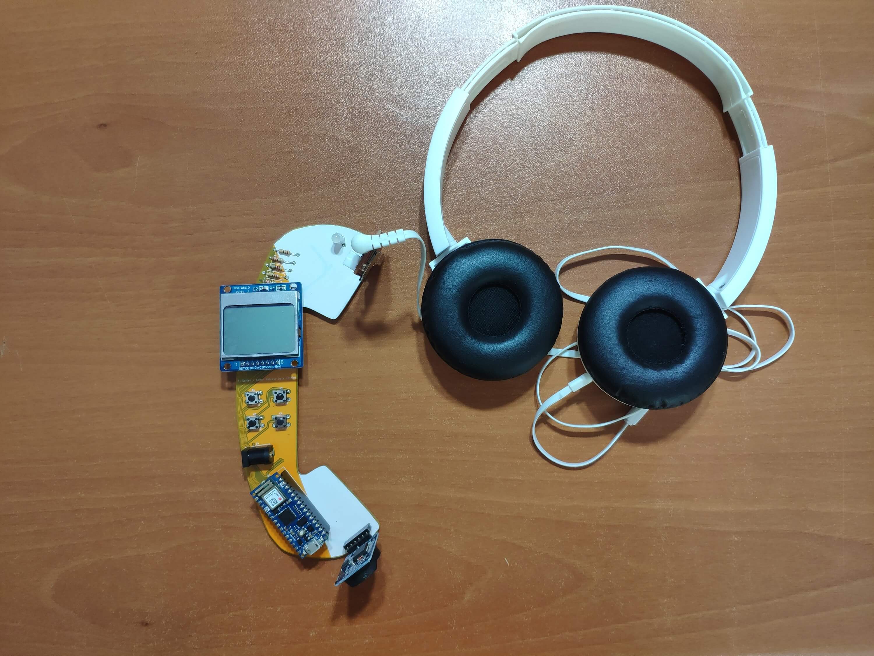 project_image_48