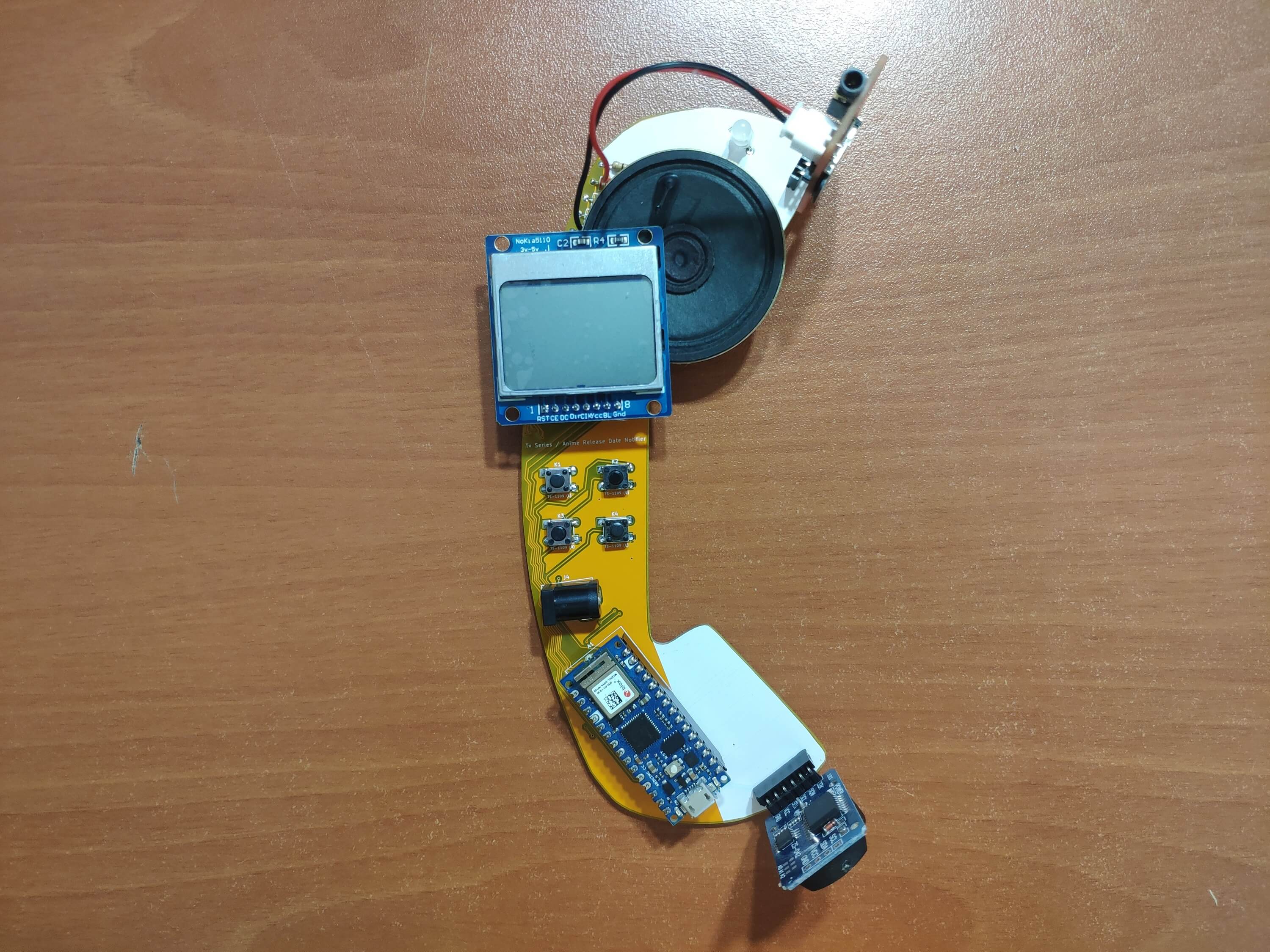 project_image_49